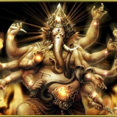 Elefant - Came To Stay