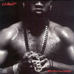 Mama Said To Knock You Out (DJ Bull Banger Remix) (Radio)