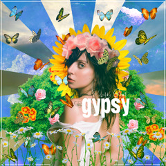 Dance on a single prayer