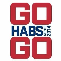 La folie du CH expliquée avec Ève Couture d'Influence Communication