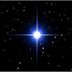 Μικρο Αστερι