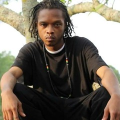 Pop That Pussy ft. MO (Produced by MO)