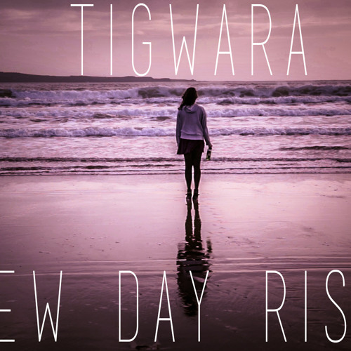 New Day Rises (FREE DOWNLOAD)