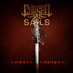 Cursed Sails - Dead Daze