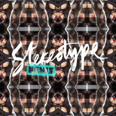 (((Free Download)))Samsaya - Stereotype FreakOutRMX