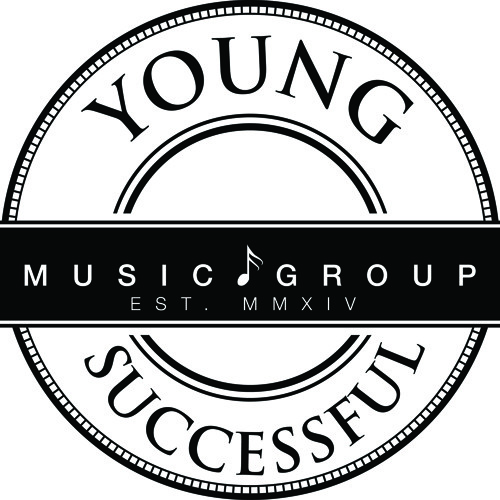 YSMG Qway-C X TOD X JBIRD - Come Around (prod. BreezyBeatz)