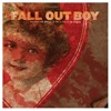 Fall Out Boy: Its Not A Side Effect Of The Cocaine, I Am Thinking It Must Be Love