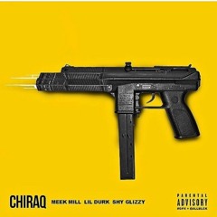 CHIRAQ REMIX