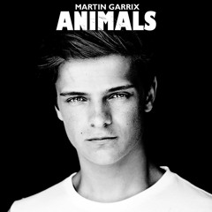 Animal Trance  Maximo Sounds remix