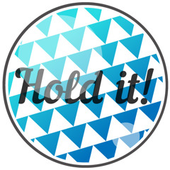 Phoenix Wright: Pursuit ~ Cornered (Hold It! Remix)