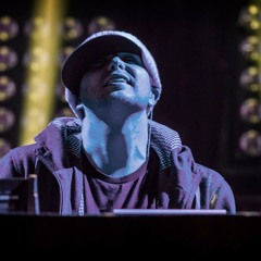 Five Knives - Savages (Pretty Lights Remix) [Free Download]