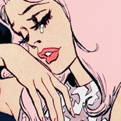 Femme Fatale