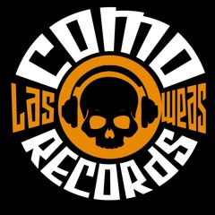 CANABISION-Frases al viento (Beat OsamaBeatNawel)