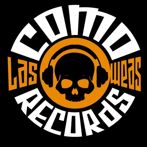 CANABISION-Frases al viento (Beat OsamaBeatNawel)