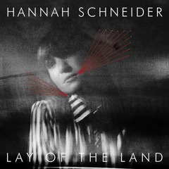Hannah Schneider - Me Vs. I