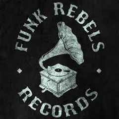 ACIDRAVEPARTY vol.1 rec. live by OLDBOY