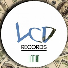 Money by G-Rex