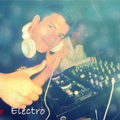 Mezcla Vrs Dj Alexis 2014