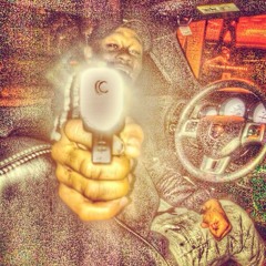 Squirt'loc- chiraq freestyle