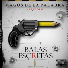 Llamada Equivocada/Duxeck & Moso