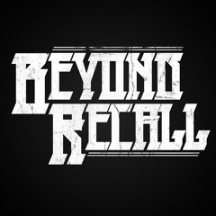 Low (Flo Rida Cover)