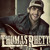 Artwork for Thomas Rhett | The Mulberry Lane Show