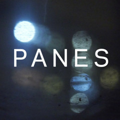 Panes