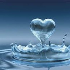 Drowning In Love Ft. Young Artist