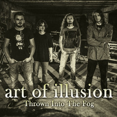 PROGRESSIVE METAL
