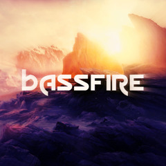 Bassfire (Teaser) [EXCLUSIVE "BASSFIRE EP" COMING JUNE 27TH]