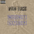 Artwork for Don Rich - Won't Stop