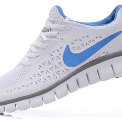 Heart of Gold - Day 4