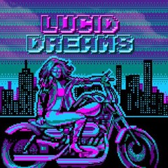Lucid Dreams (Original Mix)