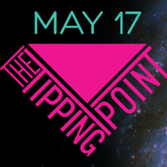 Okayplayer Presents...Tipping Point Vol 2 - DJ Charlie