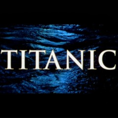 TITANIC ELECTRO HOUSE #ＤＪ ＡＷＳＤ™