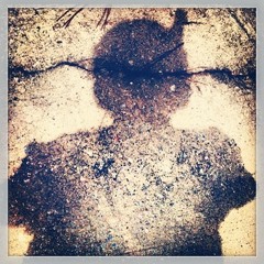 Jedi (Prod. Kirk Knight)