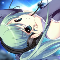 Nightcore