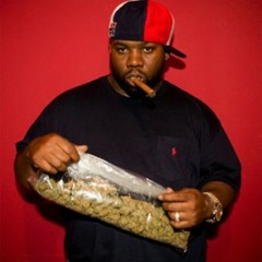 New Instrumental Shaolin Prod Gamni