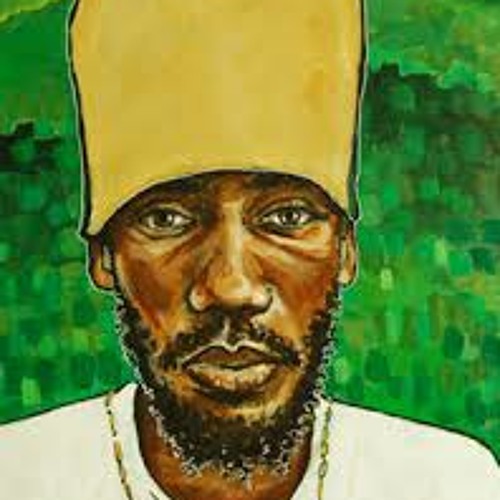 Sizzla Oldies