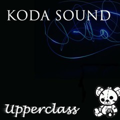 Upperclass