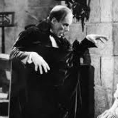 Come Early Morning (Candy Hearts)