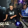 DJ NOIZ 2014 REMIX- THE MAN ( ALOE BLACC ) REGGAE STYLA