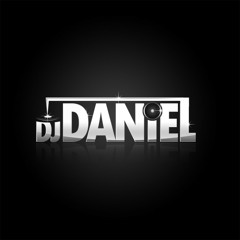 Electro House Mix Music 2009 2010 Disco Mix Dj Daniel MP3