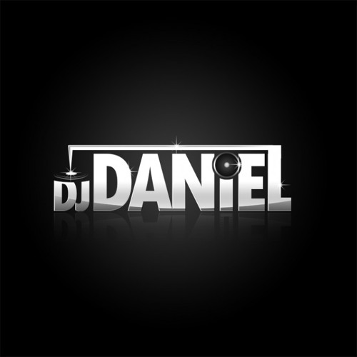 Stream Electro House Mix Music 2009 2010 Disco Mix Dj Daniel MP3 by  -Dj-Daniel Max- | Listen online for free on SoundCloud