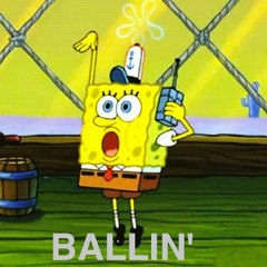 Shy Glizzy X Chief Keef type beat - Balling