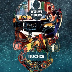 Speech Patterns (Toby Foster cover)