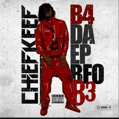 No- Chief Keef