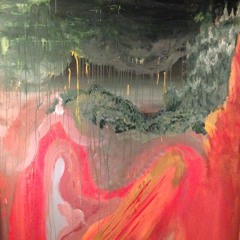 Floating over a Red Carpet (demo)