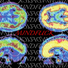 The Cantina -Star Wars Remix