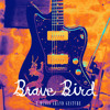 brave-bird-rekindle-beartrap-pr